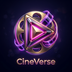 CineVerse App